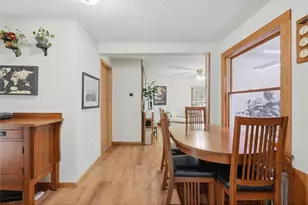 121 W Race Ave, Elmwood, WI 54740 - Photo 9
