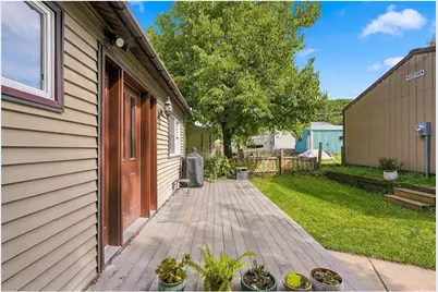 121 W Race Avenue, Elmwood, WI 54740 - Photo 17