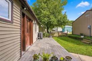 121 W Race Ave, Elmwood, WI 54740 - Photo 17