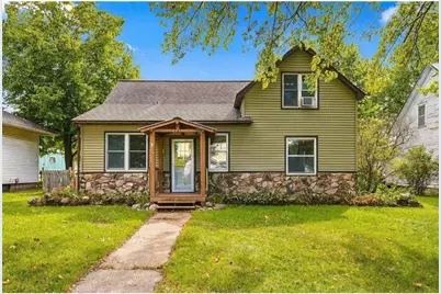 121 W Race Avenue, Elmwood, WI 54740 - Photo 21