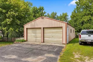121 W Race Ave, Elmwood, WI 54740 - Photo 23