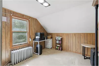 121 W Race Avenue, Elmwood, WI 54740 - Photo 15