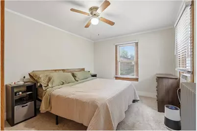 121 W Race Avenue, Elmwood, WI 54740 - Photo 11