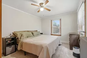 121 W Race Ave, Elmwood, WI 54740 - Photo 11