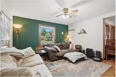 121 W Race Avenue, Elmwood, WI 54740 - Photo 5