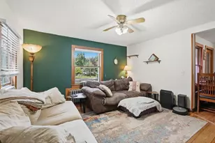 121 W Race Ave, Elmwood, WI 54740 - Photo 5