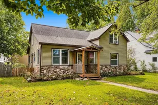 121 W Race Ave, Elmwood, WI 54740 - Photo 3