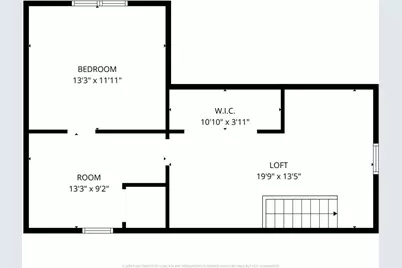 121 W Race Avenue, Elmwood, WI 54740 - Photo 27