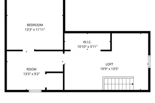 121 W Race Ave, Elmwood, WI 54740 - Photo 27