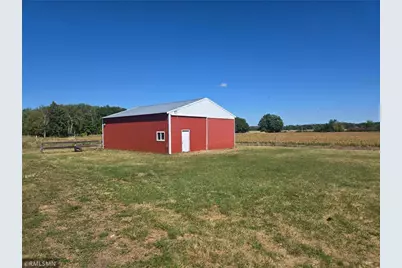 25058 Rylander Road, Grantsburg, WI 54840 - Photo 25