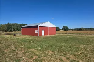 25058 Rylander Rd, Grantsburg, WI 54840 - Photo 25