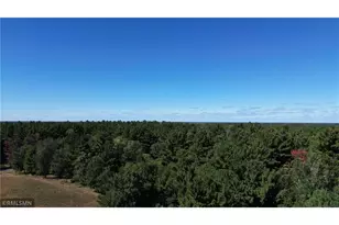 25058 Rylander Rd, Grantsburg, WI 54840 - Photo 49