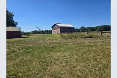 25058 Rylander Road, Grantsburg, WI 54840 - Photo 33