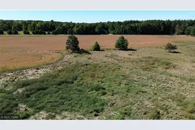 25058 Rylander Road, Grantsburg, WI 54840 - Photo 47