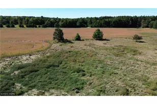 25058 Rylander Rd, Grantsburg, WI 54840 - Photo 47