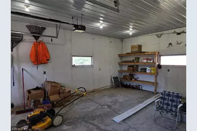 25058 Rylander Road, Grantsburg, WI 54840 - Photo 19