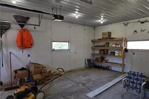 25058 Rylander Rd, Grantsburg, WI 54840 - Photo 19