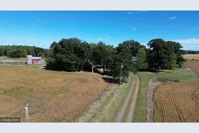 25058 Rylander Road, Grantsburg, WI 54840 - Photo 39