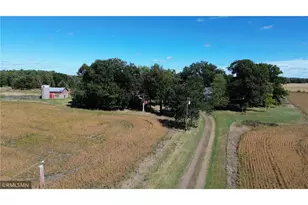 25058 Rylander Rd, Grantsburg, WI 54840 - Photo 39