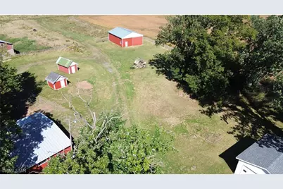 25058 Rylander Road, Grantsburg, WI 54840 - Photo 5