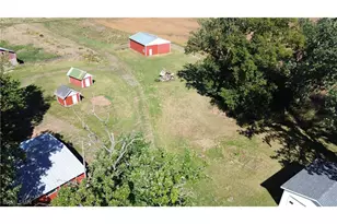 25058 Rylander Rd, Grantsburg, WI 54840 - Photo 5