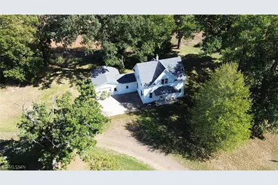 25058 Rylander Road, Grantsburg, WI 54840 - Photo 3