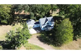 25058 Rylander Rd, Grantsburg, WI 54840 - Photo 3