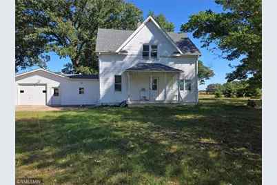 25058 Rylander Road, Grantsburg, WI 54840 - Photo 21