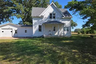 25058 Rylander Rd, Grantsburg, WI 54840 - Photo 21