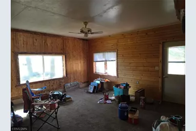 25058 Rylander Road, Grantsburg, WI 54840 - Photo 7