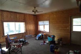 25058 Rylander Rd, Grantsburg, WI 54840 - Photo 7