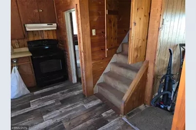 25058 Rylander Road, Grantsburg, WI 54840 - Photo 11