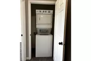 1206 W 9th St, New Richmond, WI 54017 - Photo 19