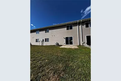 1206 W 9th Street, New Richmond, WI 54017 - Photo 21