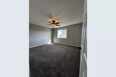 1206 W 9th Street, New Richmond, WI 54017 - Photo 13