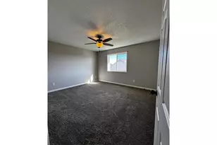 1206 W 9th St, New Richmond, WI 54017 - Photo 13