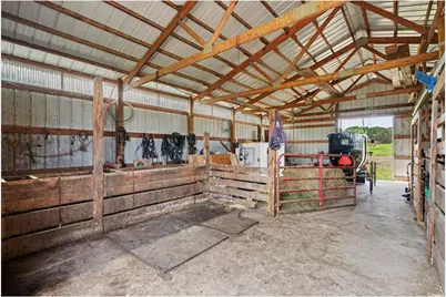 W2550 County Road R, Lima Township, WI 54736 - Photo 41