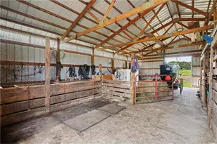 W2550 County Rd R, Lima Township, WI 54736 - Photo 41