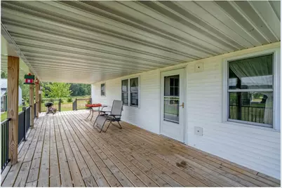 W2550 County Road R, Lima Township, WI 54736 - Photo 17