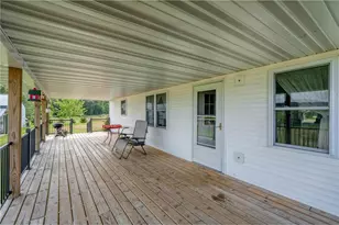 W2550 County Rd R, Lima Township, WI 54736 - Photo 17