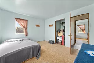 W2550 County Rd R, Lima Township, WI 54736 - Photo 27