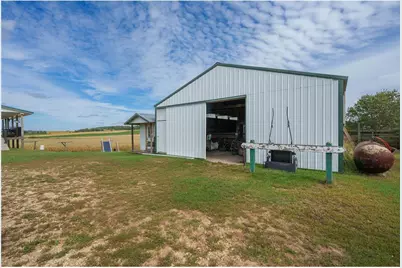 W2550 County Road R, Lima Township, WI 54736 - Photo 39