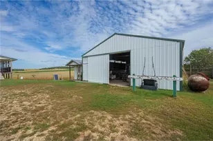 W2550 County Rd R, Lima Township, WI 54736 - Photo 39