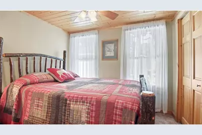 865 23 7/8 Street, Chetek, WI 54728 - Photo 31