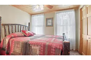 865 23 7/8 St, Chetek, WI 54728 - Photo 31