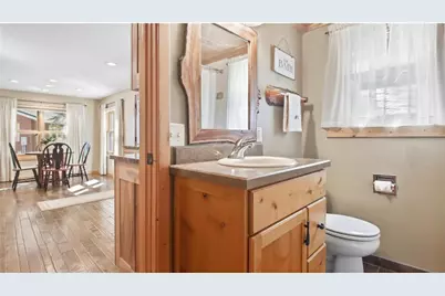 865 23 7/8 Street, Chetek, WI 54728 - Photo 27