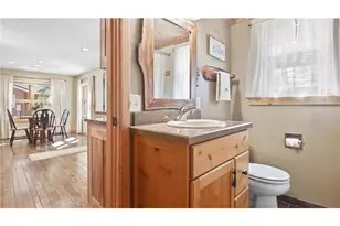865 23 7/8 St, Chetek, WI 54728 - Photo 27
