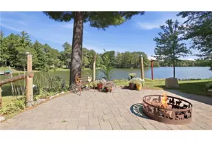 865 23 7/8 St, Chetek, WI 54728 - Photo 7