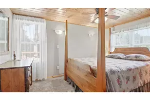 865 23 7/8 St, Chetek, WI 54728 - Photo 29