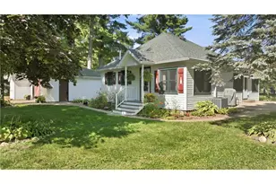 865 23 7/8 St, Chetek, WI 54728 - Photo 13